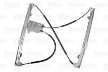VALEO 851474